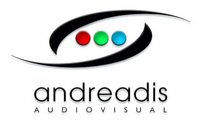 www.andreadis.gr